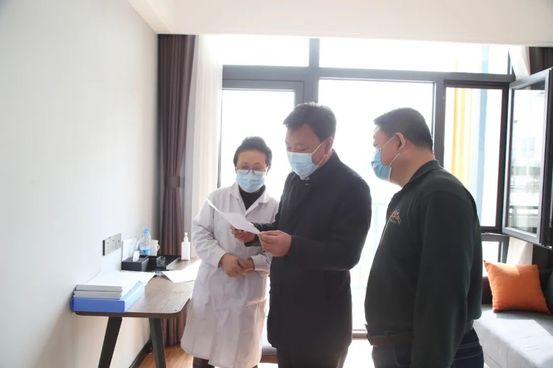 微信图片_20220317163643.jpg
