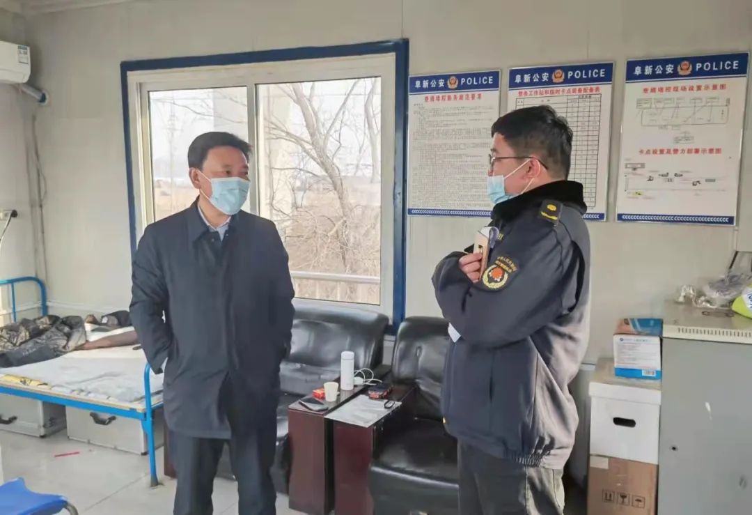 微信图片_20220317163648.jpg