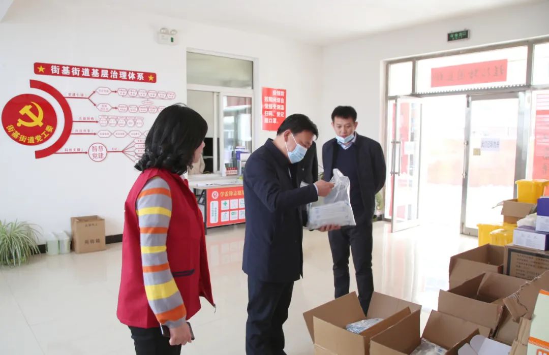 微信图片_20220317163653.jpg