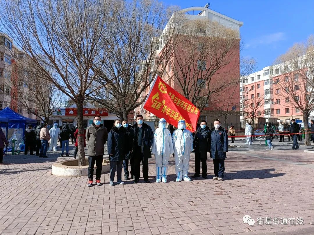 微信图片_20220321085539.jpg