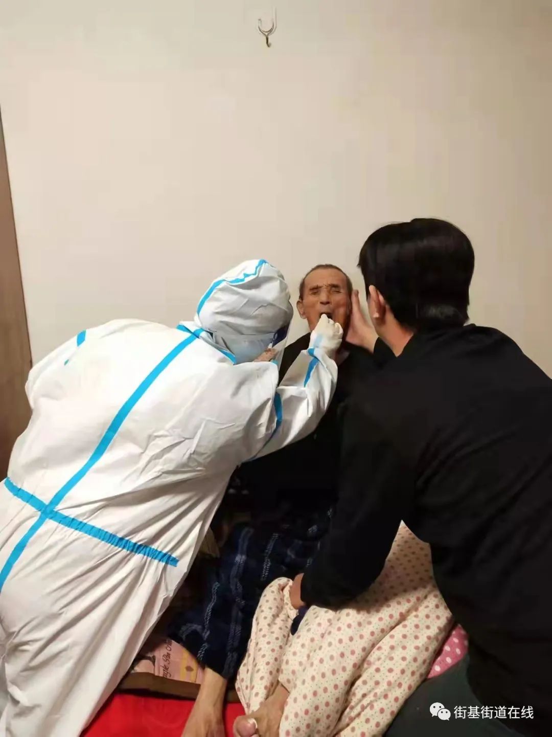 微信图片_20220321085553.jpg