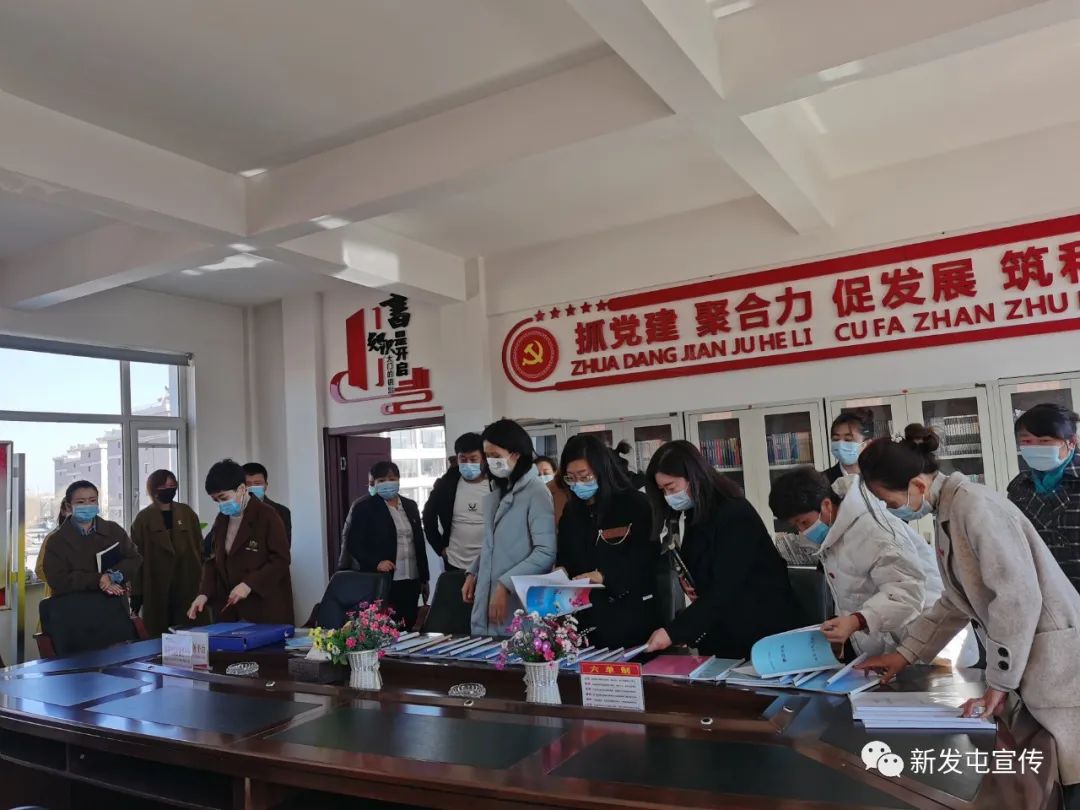 微信图片_20220402165602.jpg