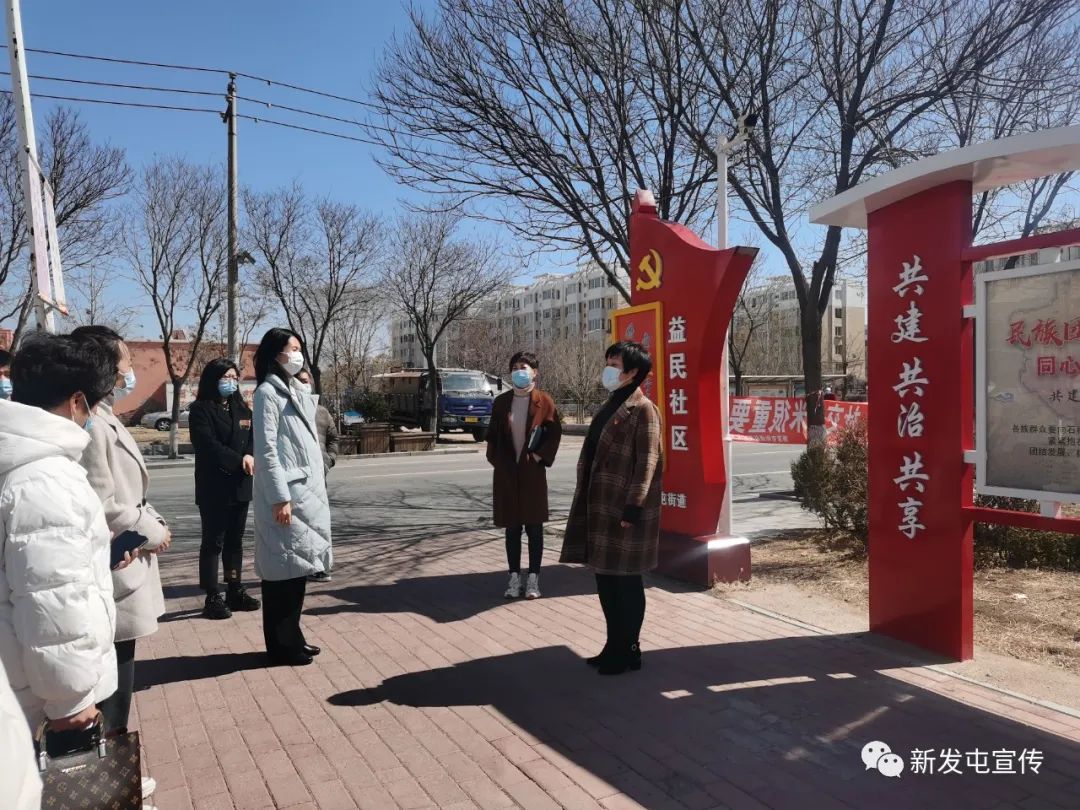微信图片_20220402165606.jpg