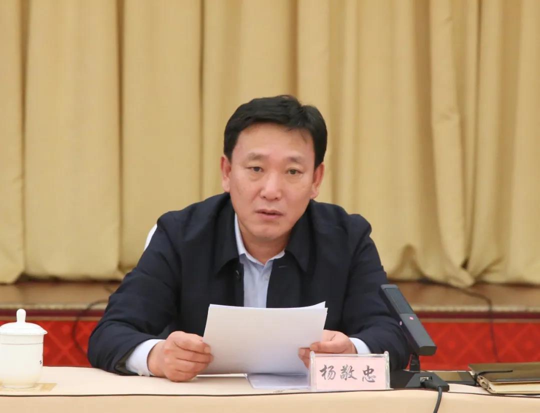 微信图片_20211230092252.jpg