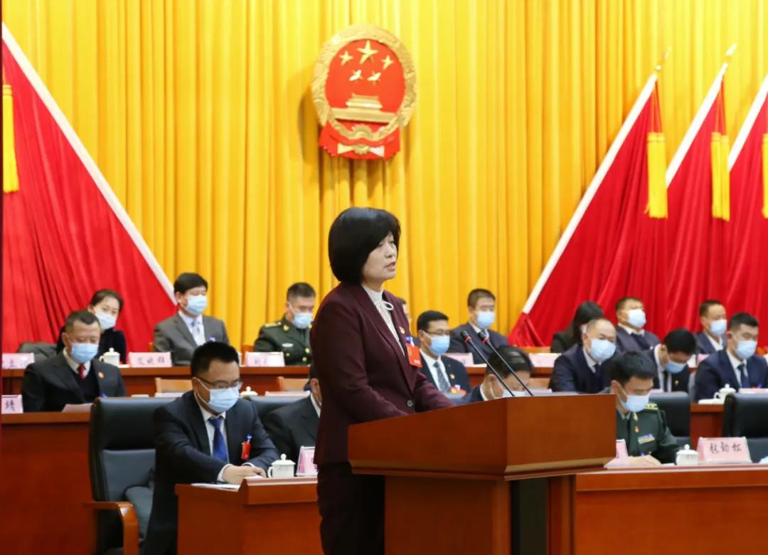 微信图片_20211213085833.jpg