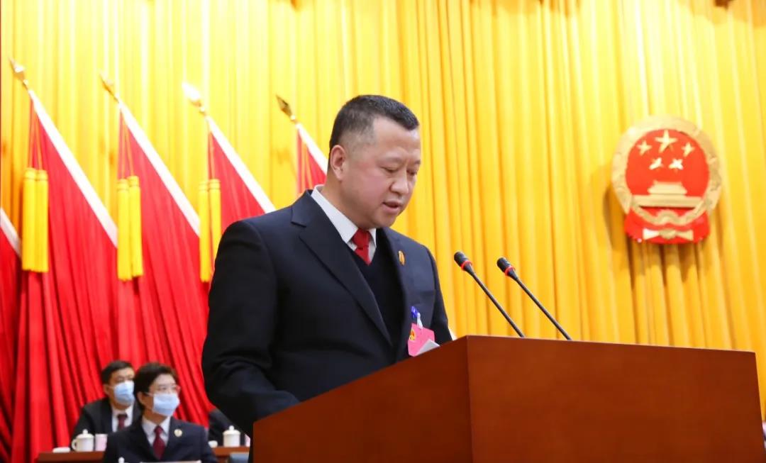 微信图片_20211213085851.jpg