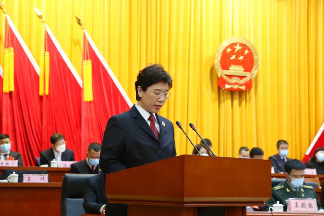 微信图片_20211213085858.jpg
