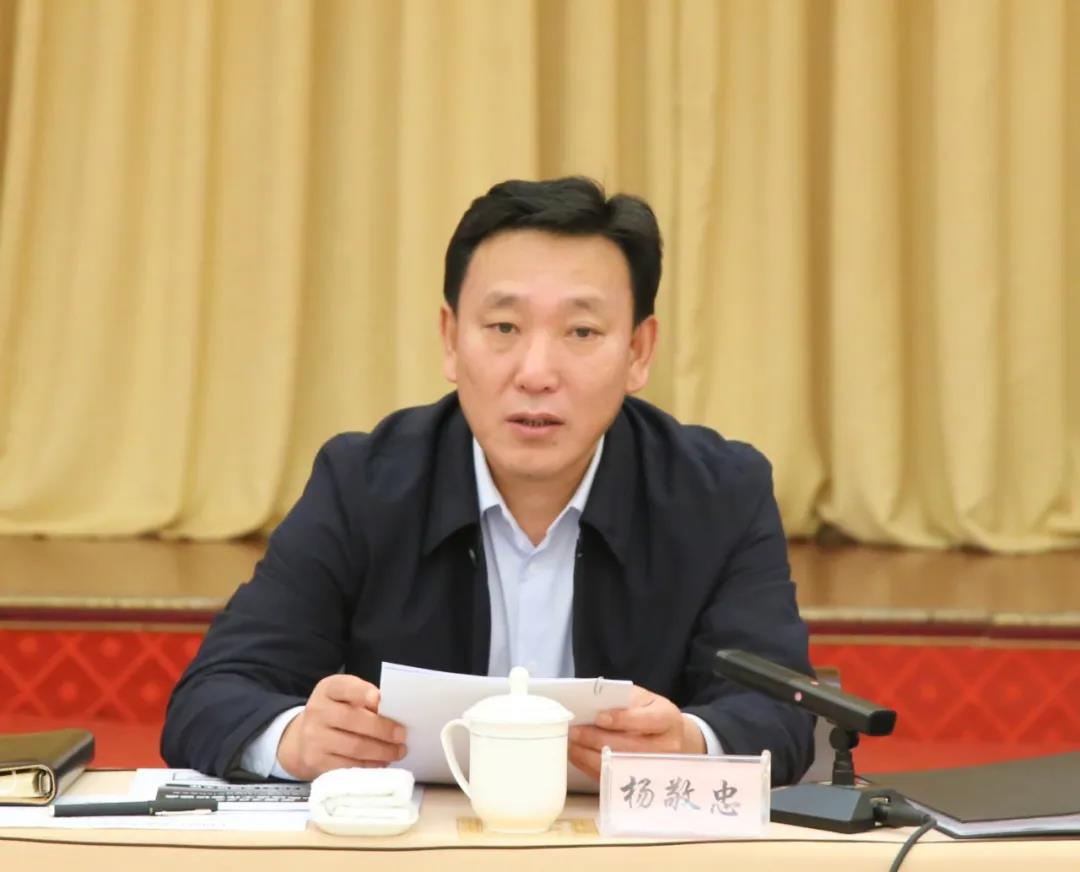 微信图片_20211227095042.jpg