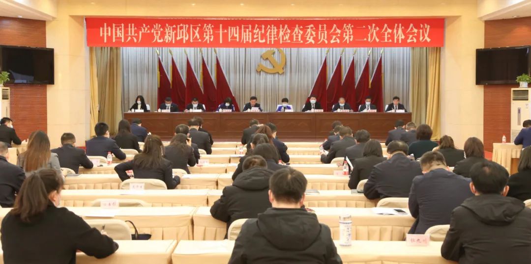 微信图片_20220304091434.jpg