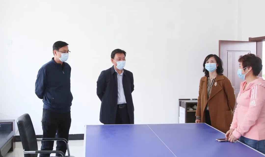 微信图片_20220411091816.jpg