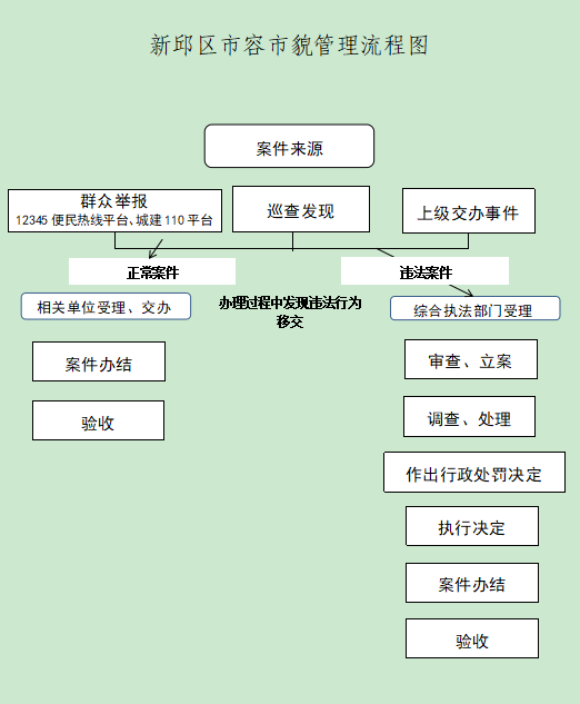76bea042b788ae48172c91e8fdedc09.png