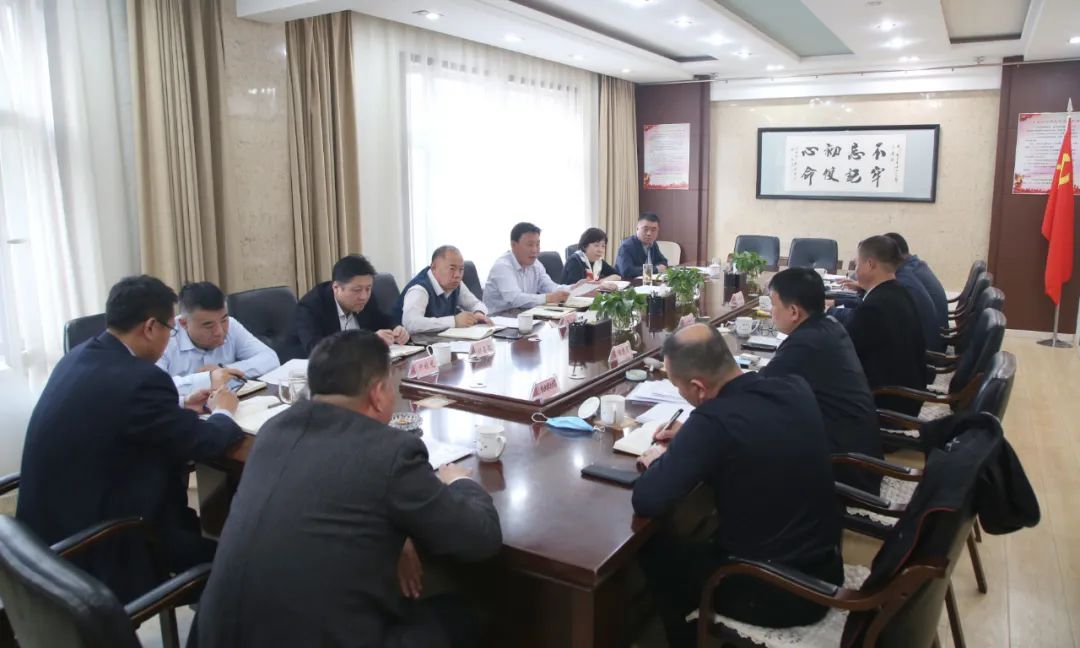 微信图片_20220406153126.jpg
