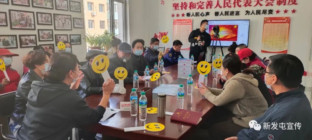微信图片_20220414151713.jpg