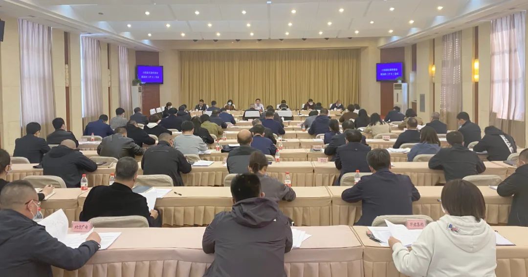 微信图片_20220418161405.jpg