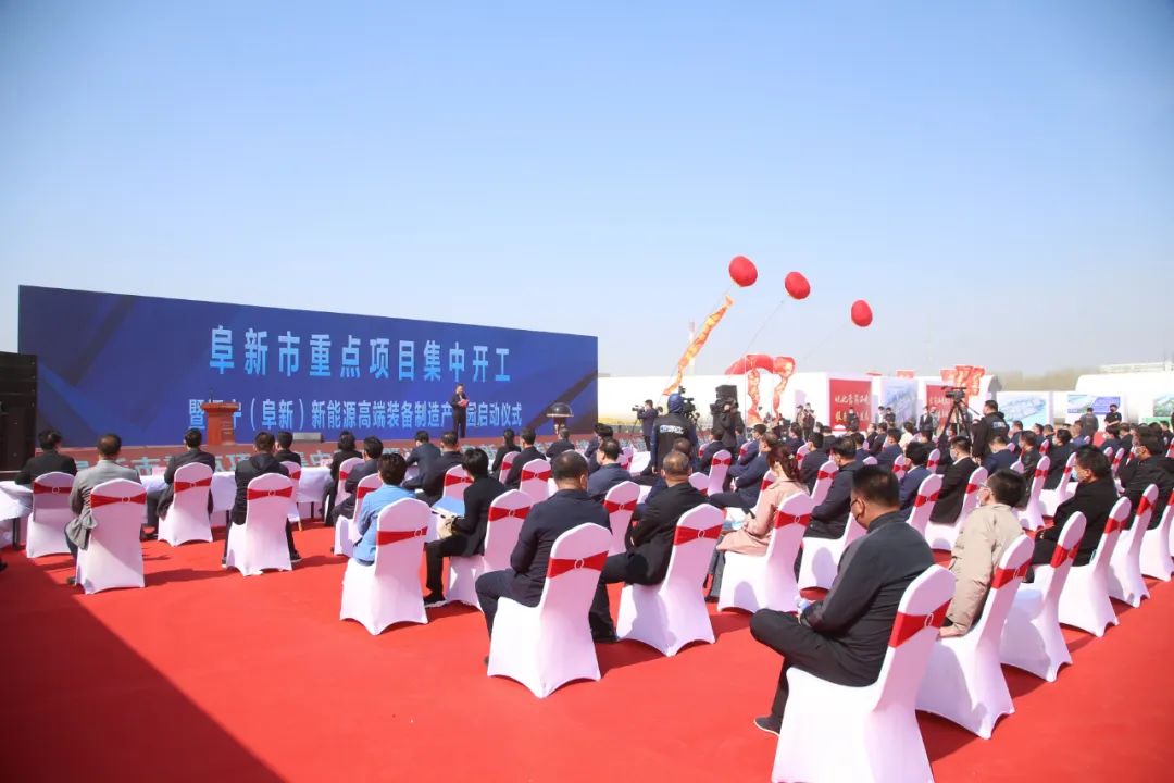 微信图片_20220422093823.jpg