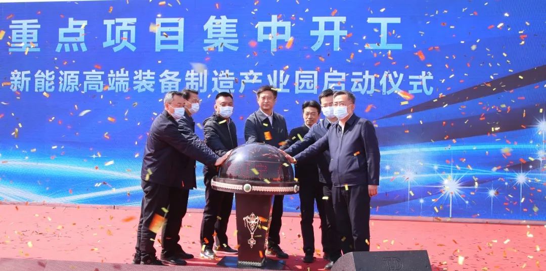 微信图片_20220422093829.jpg