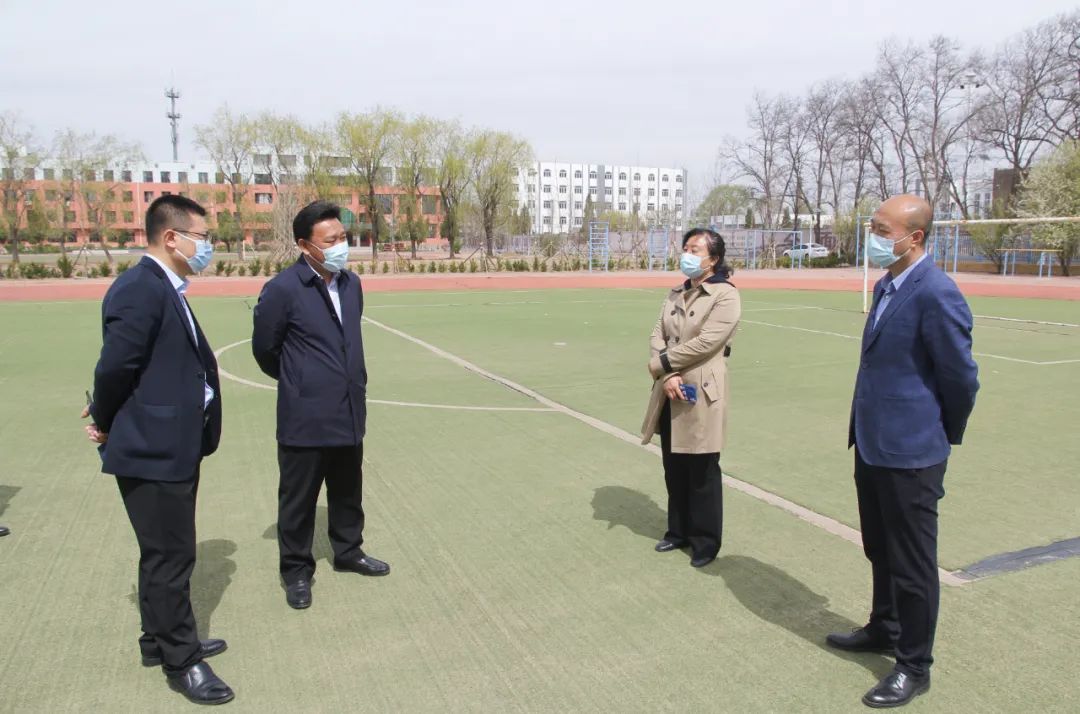 微信图片_20220425140926.jpg