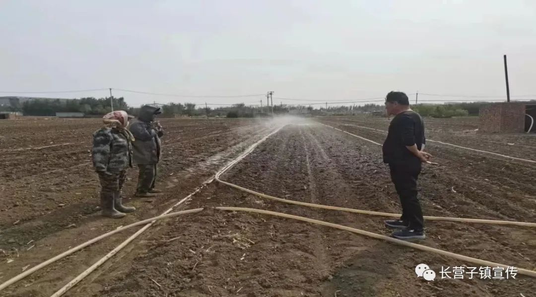 微信图片_20220523125431.jpg