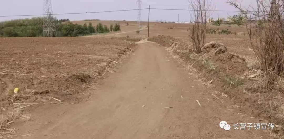 微信图片_20220523125437.jpg