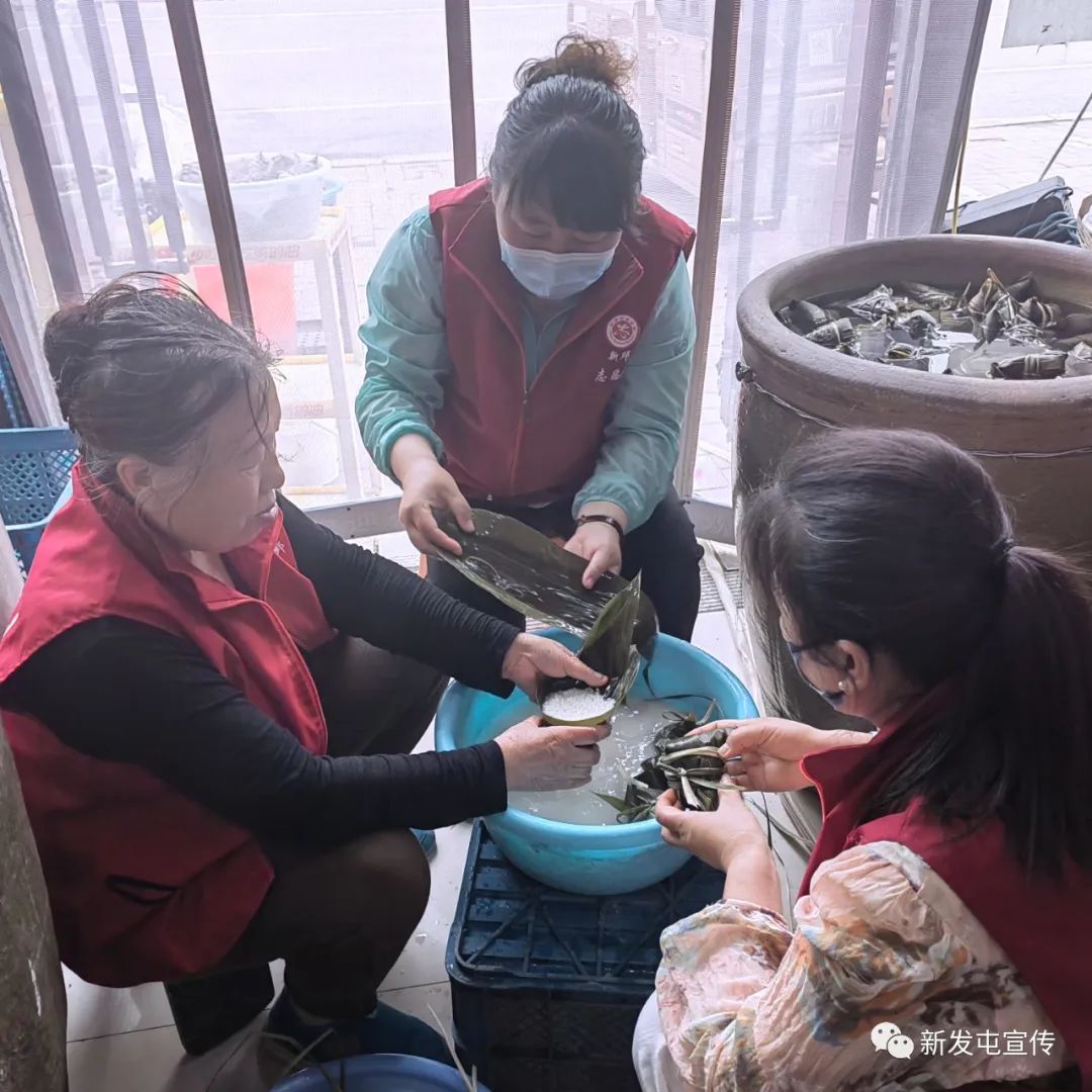 微信图片_20220602193031.jpg