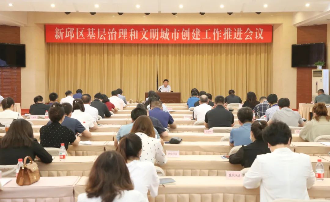 微信图片_20220606174430.jpg