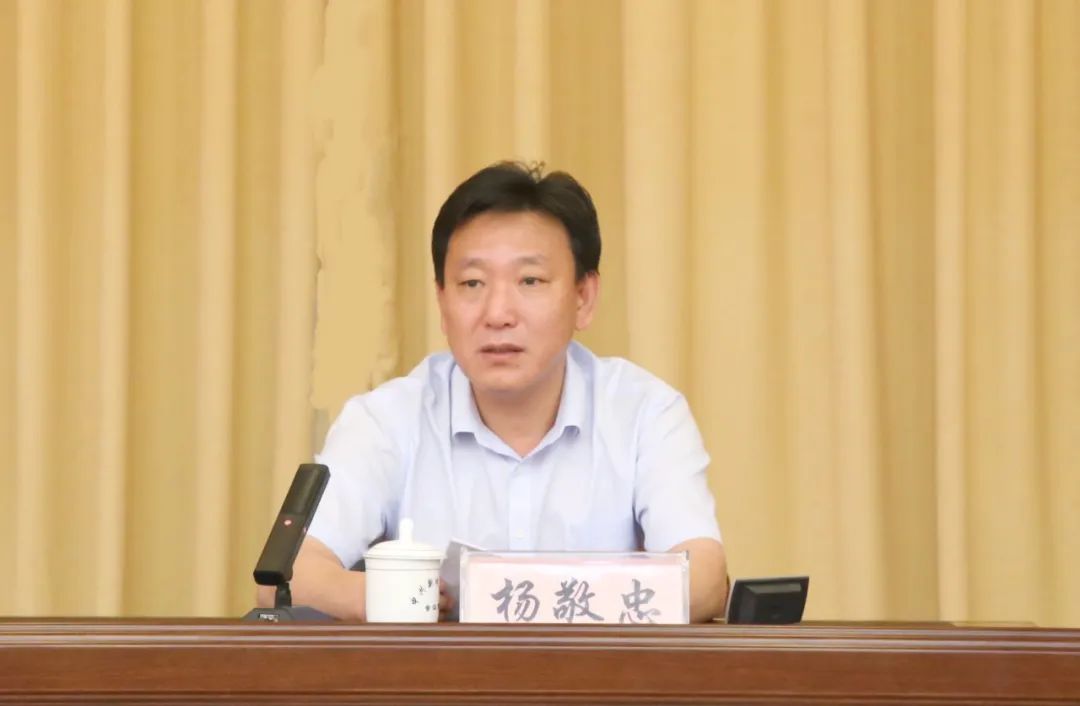 微信图片_20220606174518.jpg