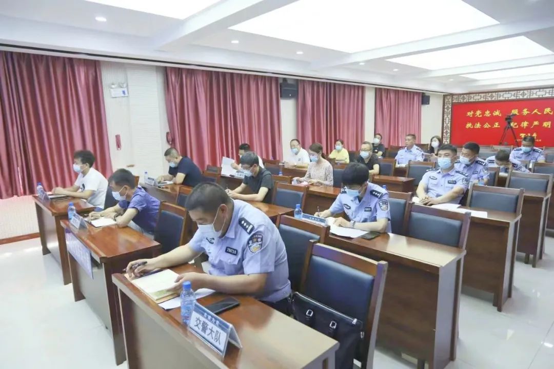 微信图片_20220606175250.jpg