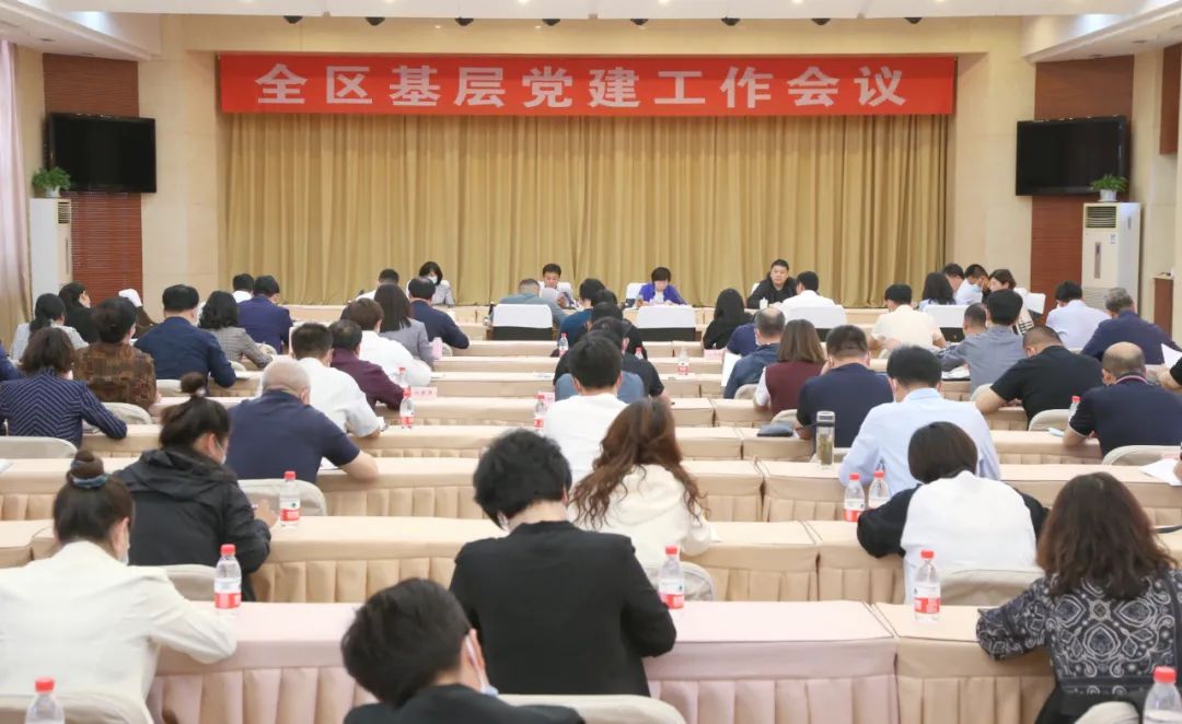 微信图片_20220523143951.jpg