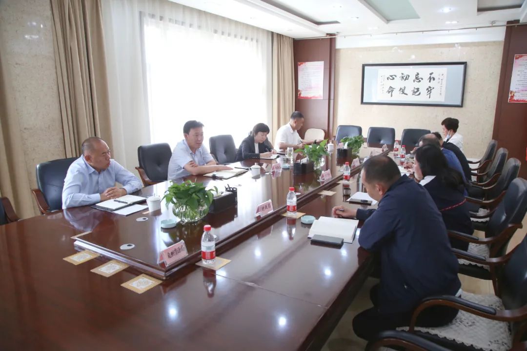 微信图片_20220617163556.jpg