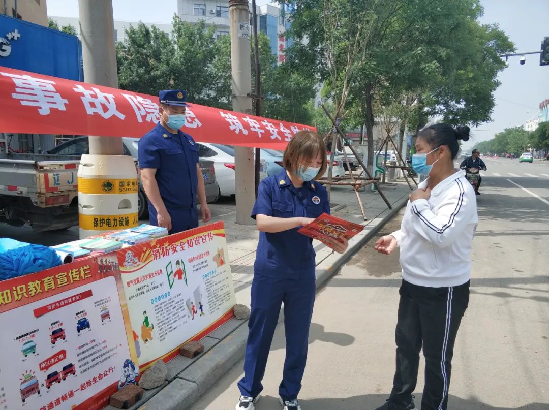 微信图片_20220622140719.jpg