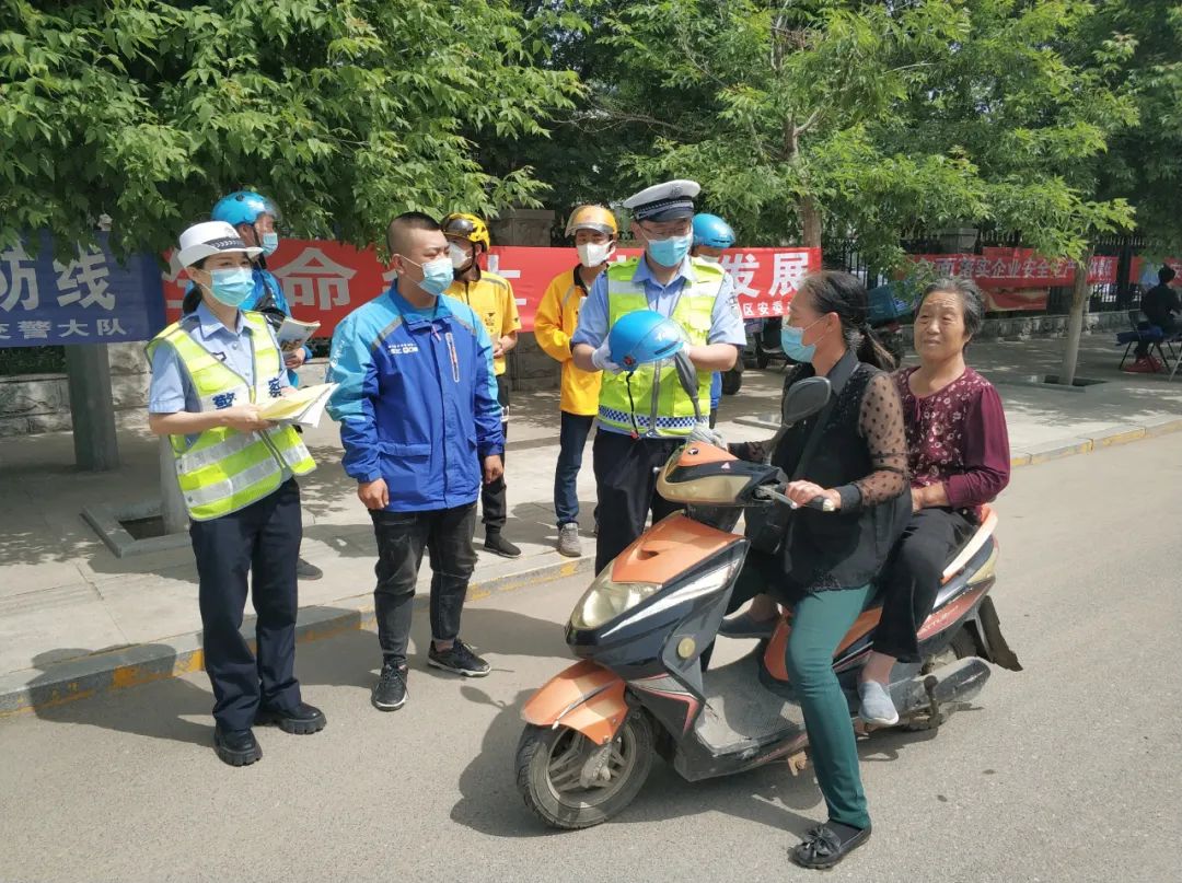 微信图片_20220622140726.jpg
