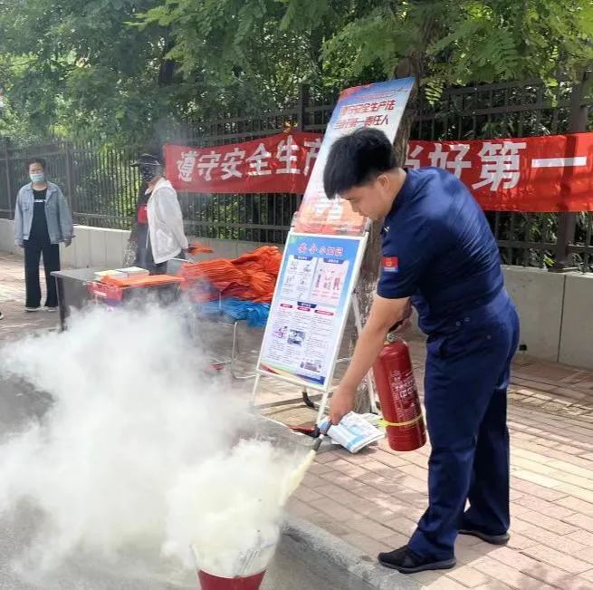 微信图片_20220622140731.jpg