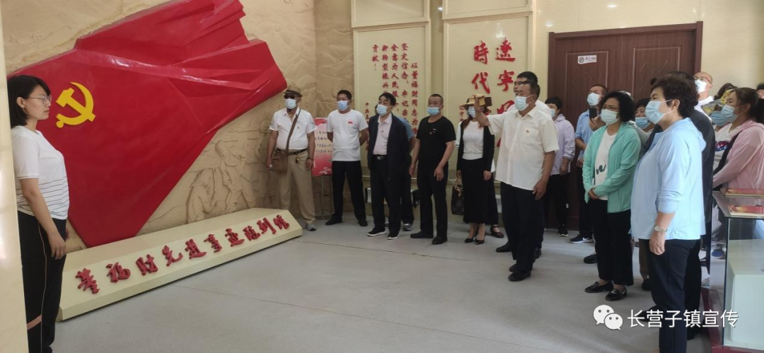 微信图片_20220627112436.png