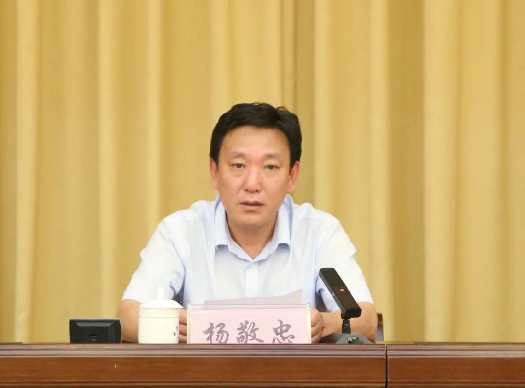 微信图片_20220629094727.jpg