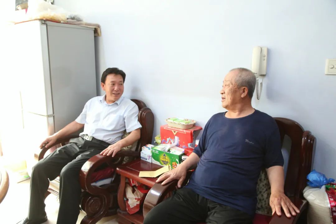 微信图片_20220630111701.jpg
