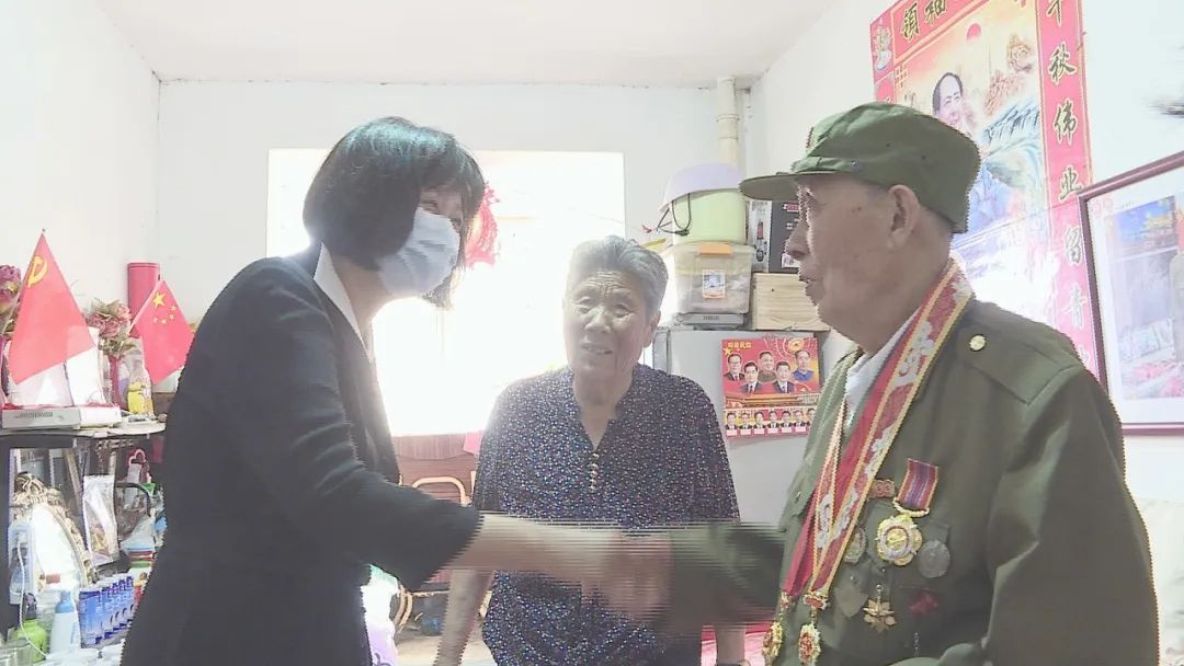 微信图片_20220630111715.jpg