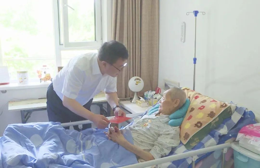 微信图片_20220704084705.jpg