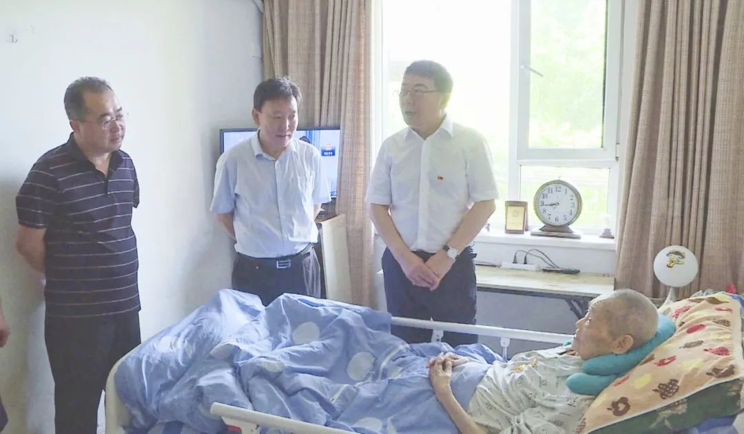 微信图片_20220704084710.jpg