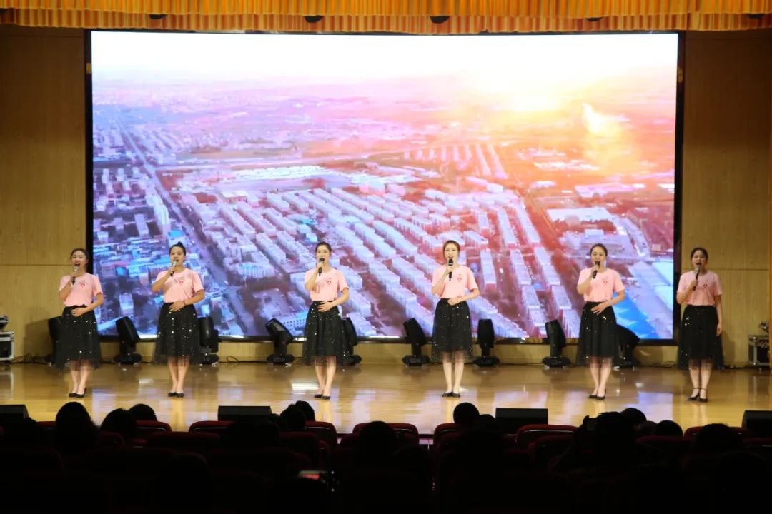 微信图片_20220706091427.jpg