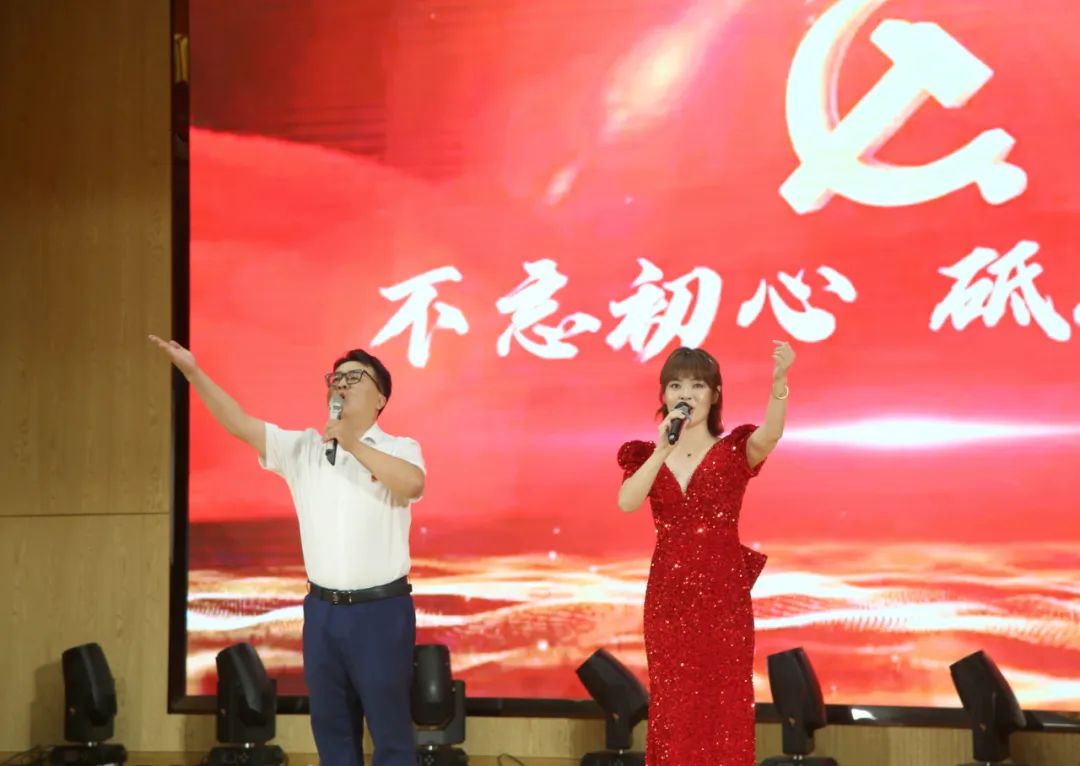 微信图片_20220706091610.jpg