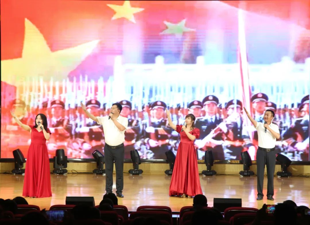 微信图片_20220706091558.jpg