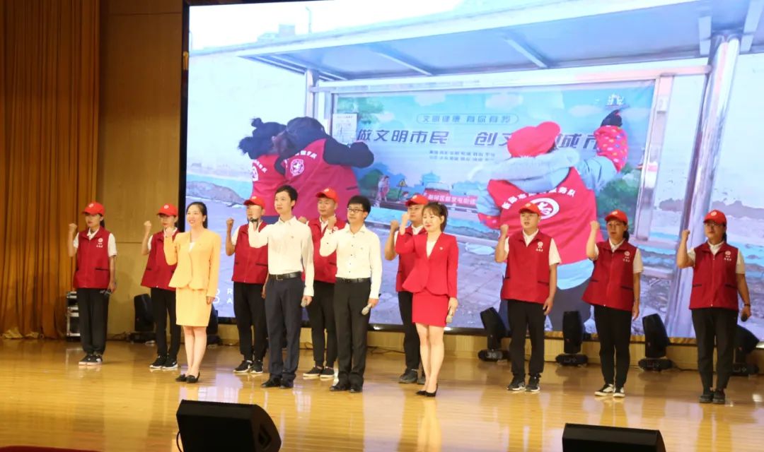 微信图片_20220706091732.jpg