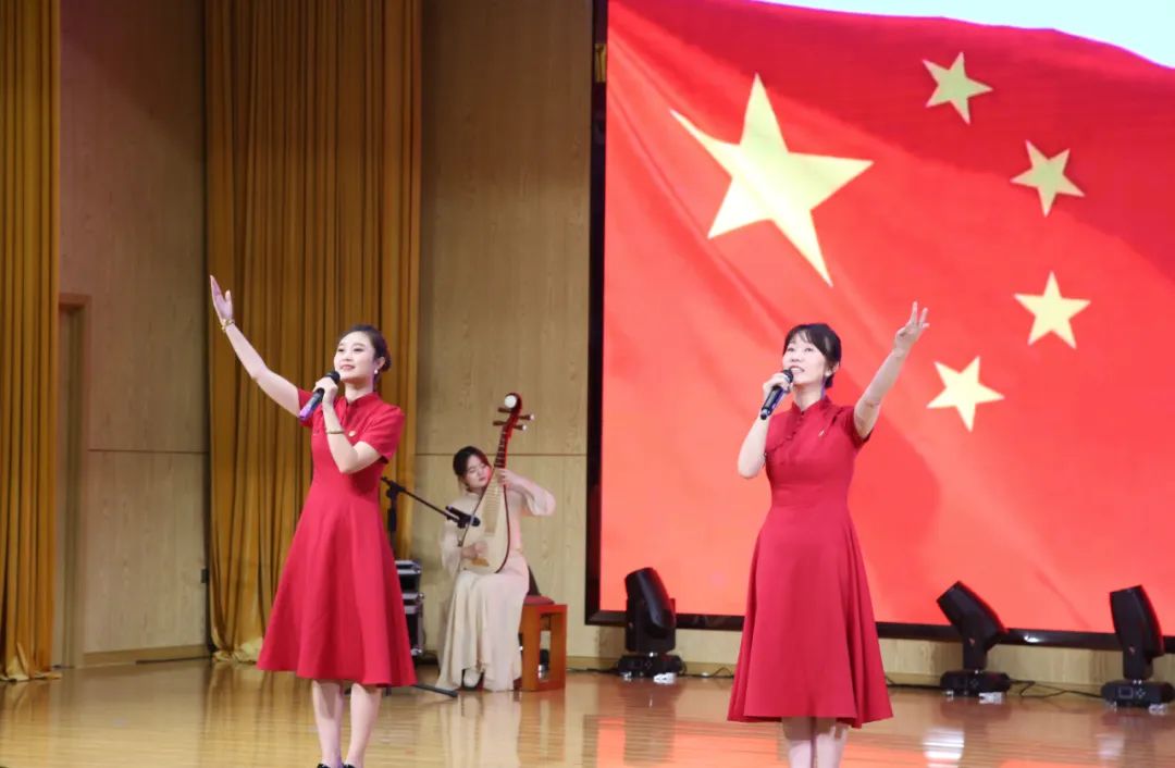微信图片_20220706091833.jpg