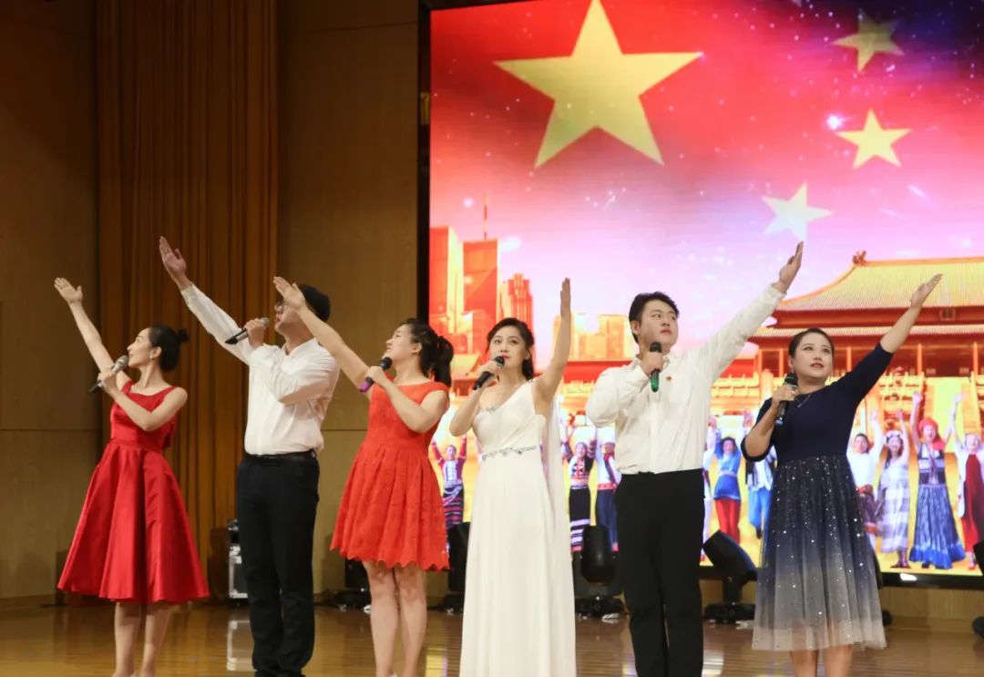 微信图片_20220706091838.jpg