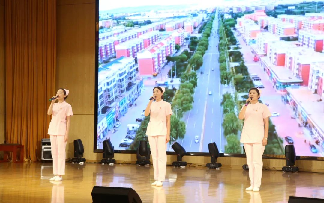微信图片_20220706092207.jpg