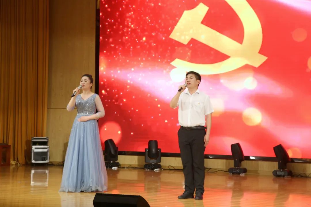 微信图片_20220706092213.jpg