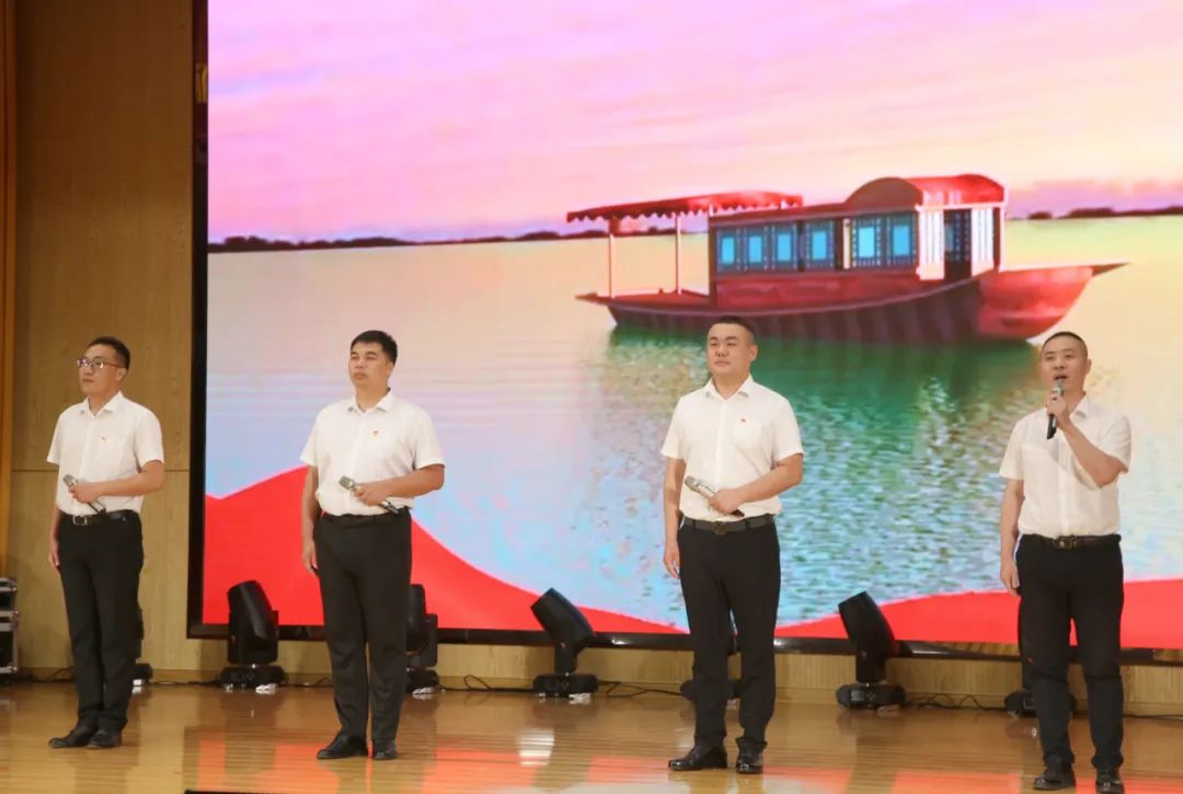 微信图片_20220706092411.jpg