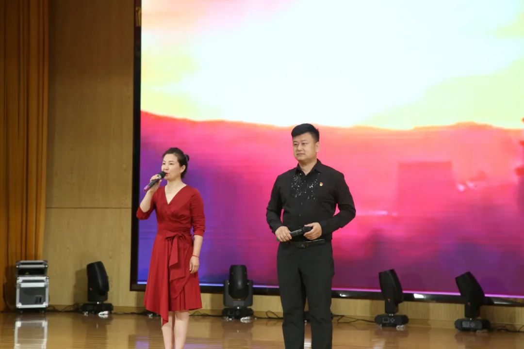 微信图片_20220706092558.jpg