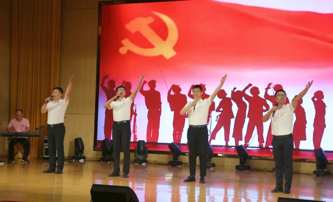 微信图片_20220706092628.jpg