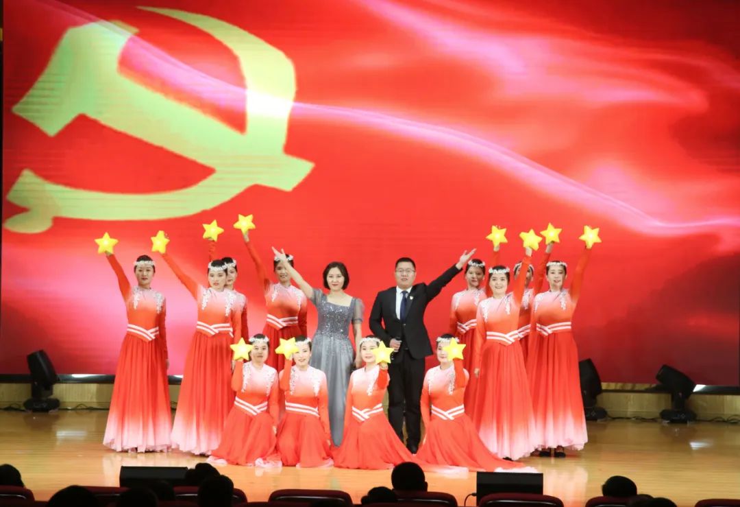 微信图片_20220706092748.jpg